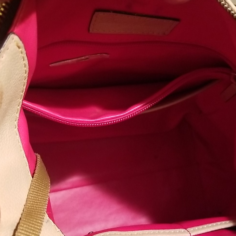 Handbag - image 4